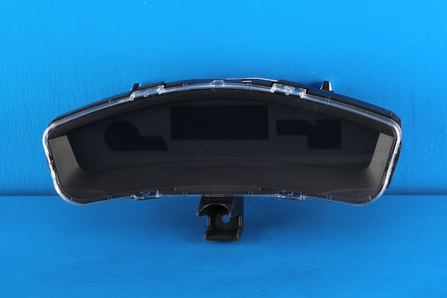 Instrument kjørecomputer til Nissan Leaf 2011-2017 (Type I) (NISSAN|24810-3EM1B|)