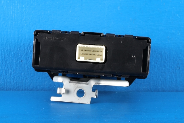 Styreenhet klima/aircondition til Nissan Leaf 2011-2017 (Type I)  (NISSAN|27447-3NL0A|)