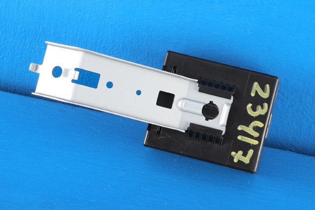 Sensor dekktrykk til Nissan Leaf 2011-2017 (Type I)  (ALPS|TWD1G791|)