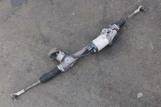Tannstang elektrisk til Audi A3 2012-2016 (Type III, Fase 1) (VAG|5Q1 423 051 AD|5Q0 909 144 P|)