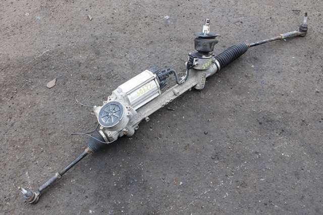 Tannstang elektrisk til Opel Astra J, 2010-2015  (ZF|7817 974 101)