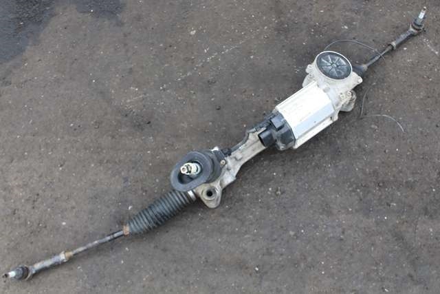 Tannstang elektrisk til Opel Astra J 2010-2015  (ZF|7817 974 101|13 413 955|)