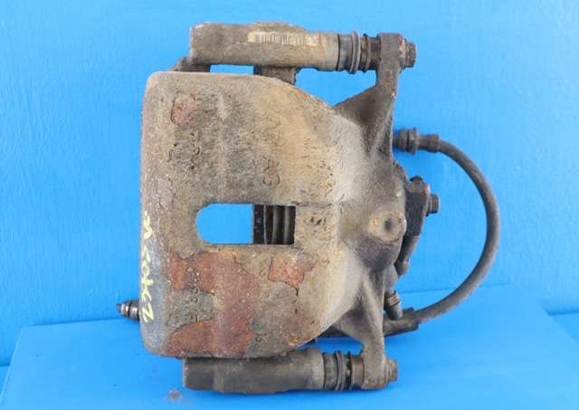 Bremsecaliper venstre foran til VW Touran, 2015-2021 (Type II)  (TRW|)