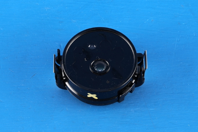Sensor regnsensor til Nissan Leaf 2011-2017 (Type I)  (NISSAN|28536-3NF7A|)