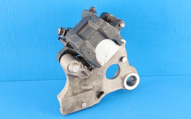 MC, Bremsecalipp bak til MC Honda CBR600F, 1999-2000 F4 F4