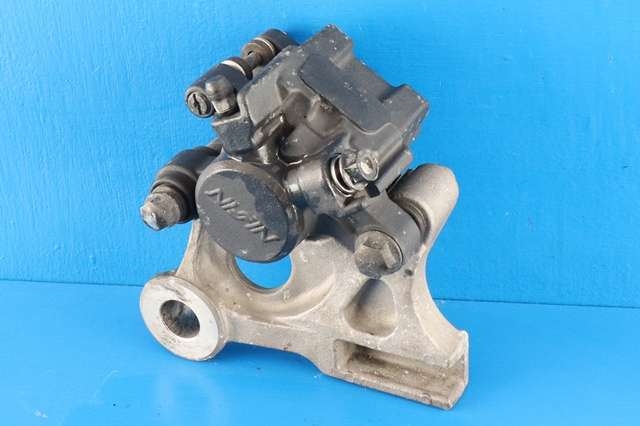 MC, Bremsecalipp bak til MC Honda CBR600F 1999-2000 F4 F4 