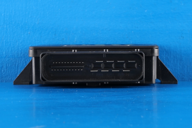 Styreenhet elektrisk parkbrems (EPB - Electric Parking Brake) til Volvo V60/V60 CC 2013-2018 (Type I, Fase 2) (FORD|6G91-2598-CF|31341542|)