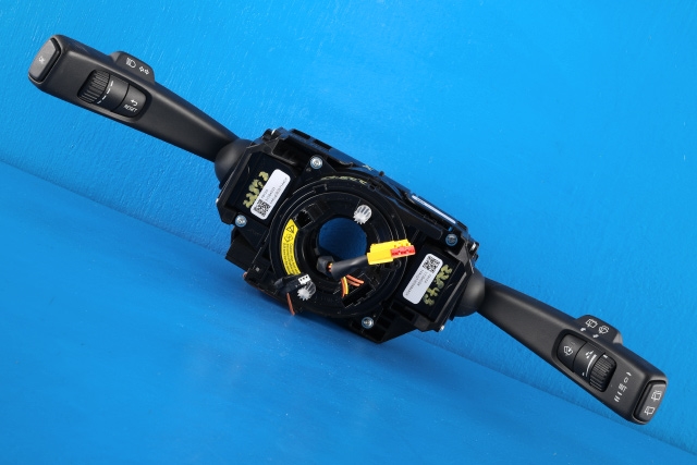Bryter combi til Volvo V60/V60 CC, 2013-2018 (Type I, Fase 2)  