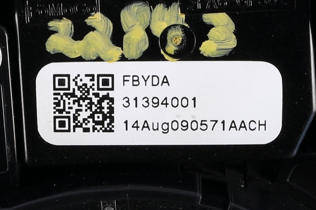 Bryter combi til Volvo V60/V60 CC 2013-2018 (Type I, Fase 2)  