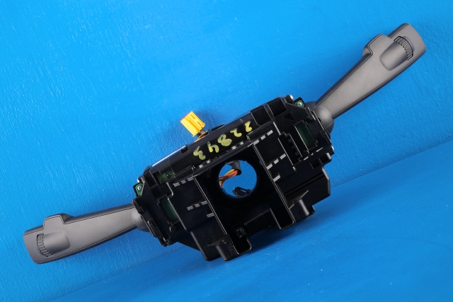 Bryter combi til Volvo V60/V60 CC 2013-2018 (Type I, Fase 2)  