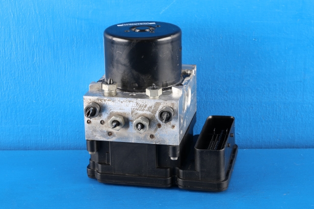 ABS sentral til Volvo V60/V60 CC, 2013-2018 (Type I, Fase 2)  (VOLVO|P31423348)