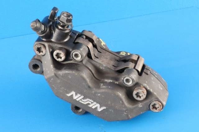 MC, Bremsecalipp foran venstre til MC Honda CBR600F, 1999-2000 F4 F4