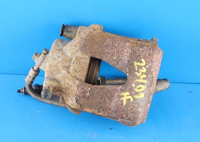 Bremsecaliper høyre foran til VW E-Up, 2013-2019  