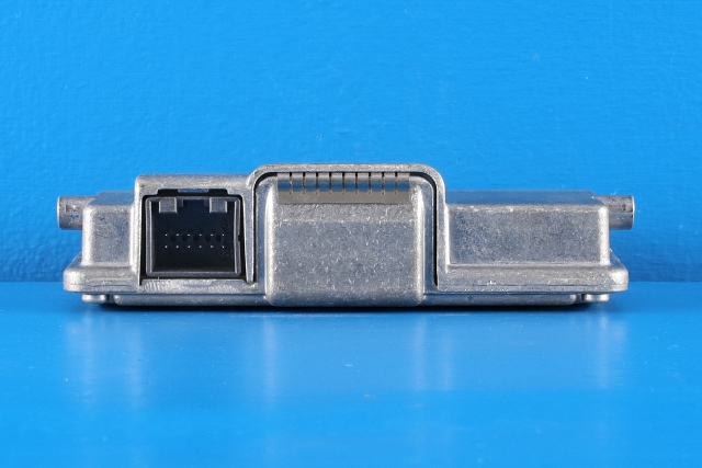 Kamera til VW Passat 2015-2019 (Fase 1) (B8) (B8) (VAG|3Q0 980 653 E|)