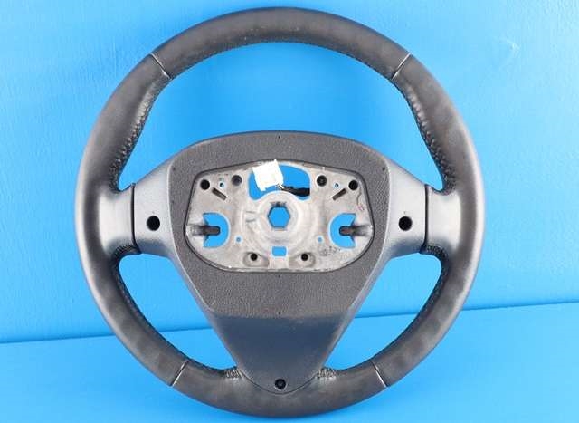 Ratt til Ford Transit Courier 2014-2018 (Type I, Fase 1)  (|ET76-3600-CE35B8)