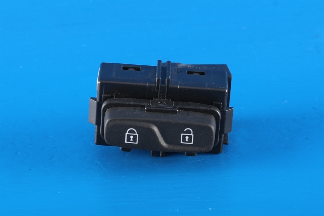 Bryter diverse til Volvo XC60, 2014-2017 (Type I, Fase 2)  (VOLVO|31343100)