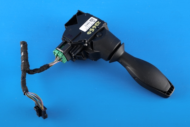 Bryter blink til Ford Transit Courier 2014-2018 (Type I, Fase 1) (FORD|8A6T-13335-BC|)