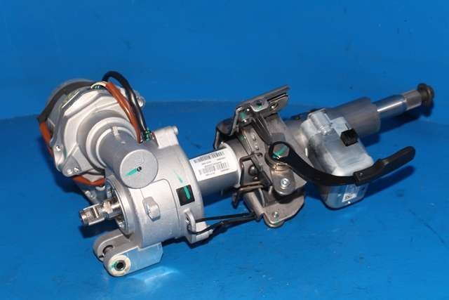 Rattaksel elektrisk servo til MG ZS EV 2019-2021 (Type I, Fase 1)  (ZS|10834863|)