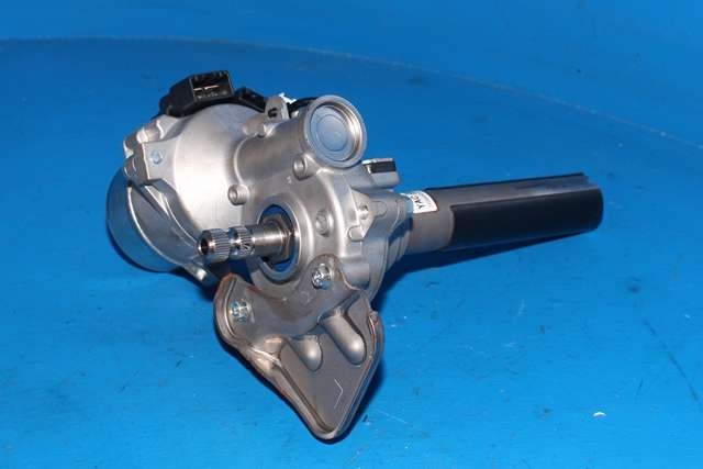Rattaksel elektrisk servo til Suzuki Swift 2017-->> (SUZUKI|48200-53R90|)