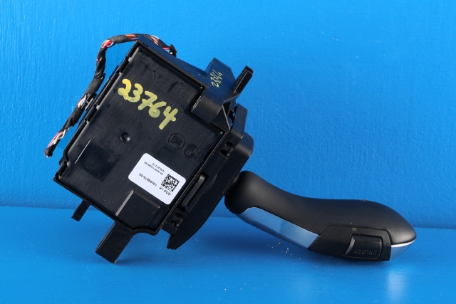 Girstang/girvelger automat til BMW X3 2010-2017 (F25) (F25) (BMW|9 291 526|)