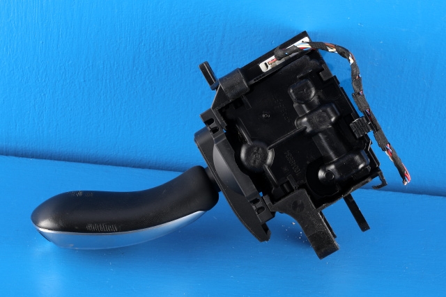 Girstang/girvelger automat til BMW X3 2010-2017 (F25) (F25) (BMW|9 291 526|)