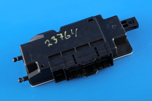 Styreenhet airbag hovedsensor til BMW X3, 2010-2017 (F25) (F25) (CONTINENT|A2C37764800)