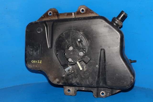 AdBlue tank til Mercedes Vito 2014-->> (W447) (W447) (MERCEDES|A 447 470 01 15|)