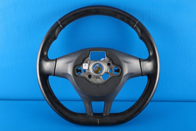 Ratt til VW e-Golf 2014-2017 (Fase 1)  (VAG|5G0 419 091|)