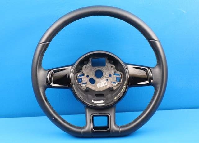 Ratt til VW Up, 2012-2019  (VAG|1S0 419 091 B)