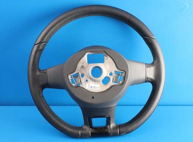 Ratt til VW Up 2012-2019 (VAG|1S0 419 091 B|)