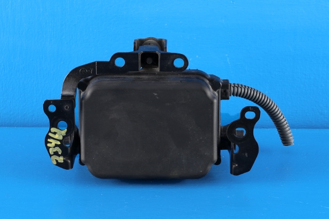Sensor radar til Toyota RAV4, 2016-2019 (Type IV, Fase 2)  (DENSO|230000-7460)