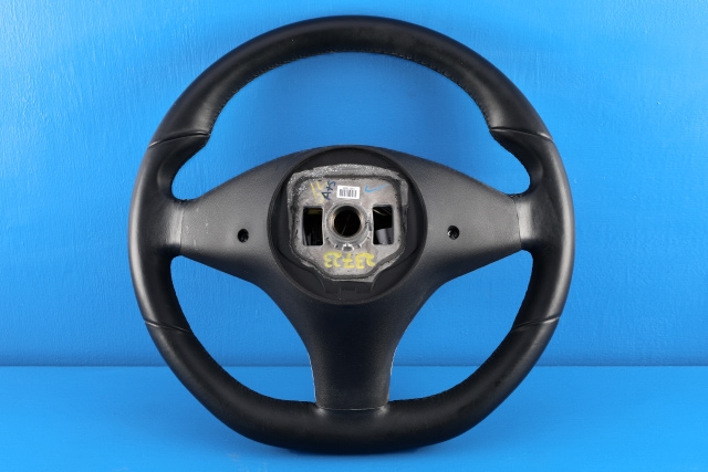 Airbag ratt til Tesla Model S 2013-2016 (Fase 1)