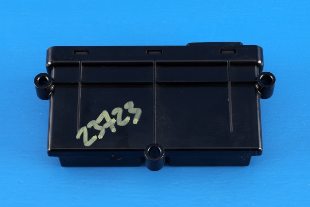 Styreenhet elektrisk parkbrems (EPB - Electric Parking Brake) til Tesla Model S 2013-2016 (Fase 1) (TESLA|1007618-00-D|)