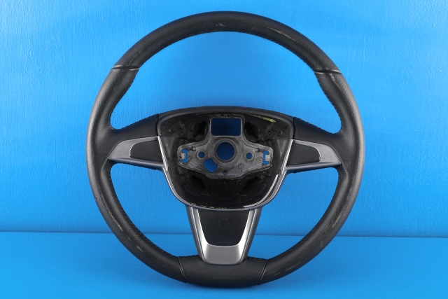 Ratt til Seat Mii electric, 2019-->> (VAG|6J0 419 091 A)