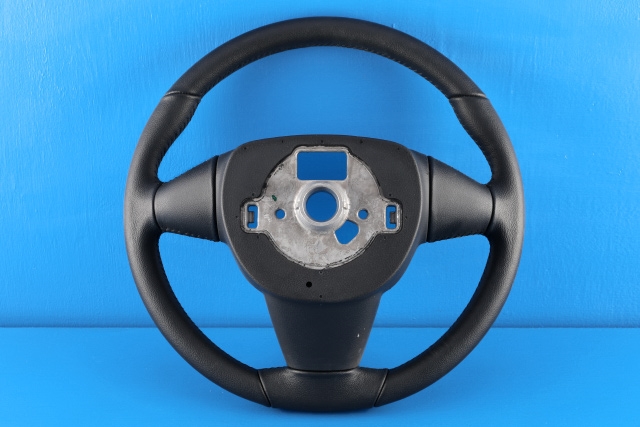 Ratt til Seat Mii electric 2019-->>  (VAG|6J0 419 091 A|)