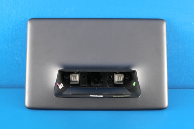 Multimedia display (MCU - Media Controller Unit) til Tesla Model 3 2018-2023 (Fase 1) (TESLA|1089543-00-G|)