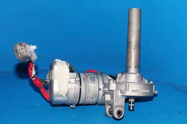 Rattaksel elektrisk servo til Toyota Auris, 2015-2019 (Type II, Fase 2) (JTEKT|JG412-000020)