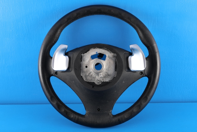 Ratt til BMW X6 2008-2014 (E71/E72) (E71/E72) (BMW|6 795 255|)
