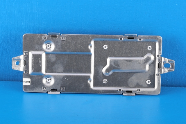 Styreenhet diverse til BMW X6 2008-2014 (E71/E72) (E71/E72) (BMW|6 797 919|)