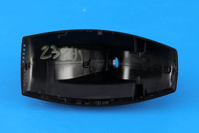 Tak diverse til BMW X6 2008-2014 (E71/E72) (E71/E72) 
