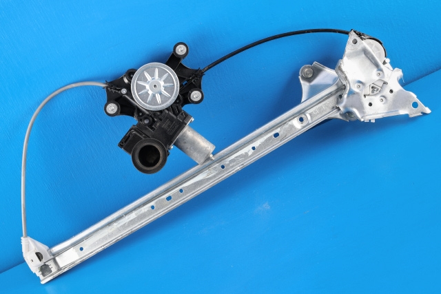 Ruteheis venstre foran til Toyota RAV4, 2019-->> (Type V)  (TOYOTA|85720-42130)