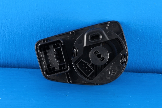 Bryter lys til VW Golf VII 2012-2017 (Fase 1) (VAG|5G0 941 431 AP|)