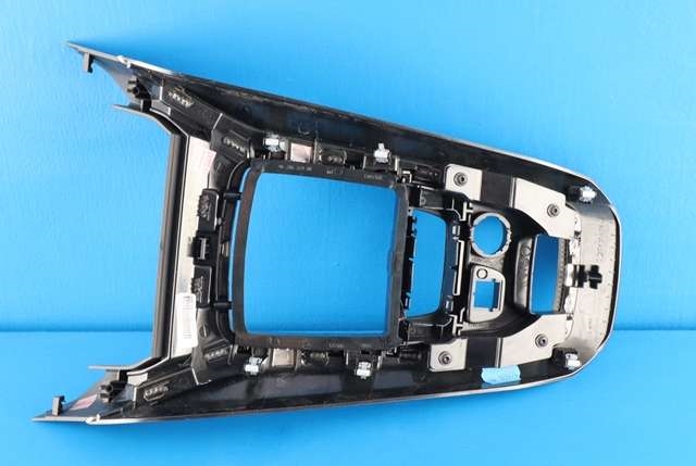 Dashbord diverse til Peugeot 308 2013-2021 (Type II)