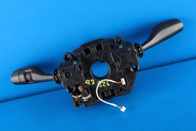 Bryter combi til BMW X1 2015-2022 (F48) (F48) (BMW|6 827 370|)