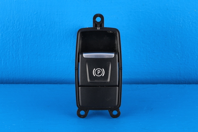 Bryter elektrisk håndbrekk/parkbrems til BMW X1 2015-2022 (F48) (F48) (BMW|9 877 887|)