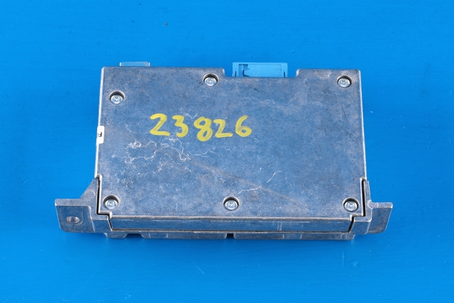 Styreenhet diverse til BMW X1 2015-2022 (F48) (F48) (BMW|7 927 914|)