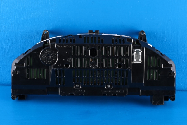 Instrumentpanel til Mercedes C-Klasse 2011-2014 (Fase 2) (W204) (W204) (MERCEDES|A 204 900 41 08|)
