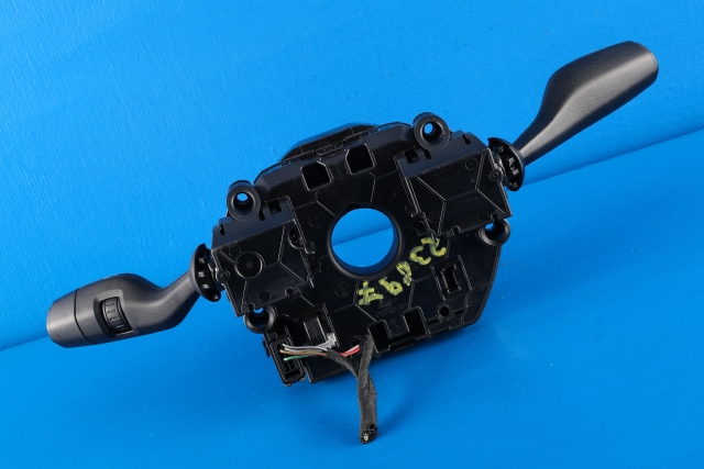 Bryter combi til BMW i3 2013-2022 (BMW|6 833 434|)
