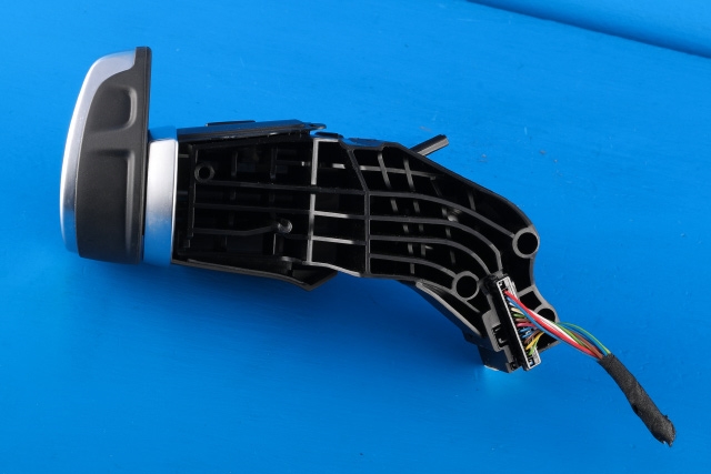Girstang/girvelger automat til BMW i3 2013-2022  (BMW|6 999 578|)