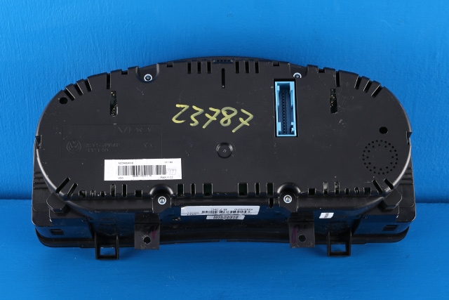 Instrumentpanel til VW Tiguan 2011-2016 (Type I, Fase 2)  (VAG|5N0 920 873 C|)